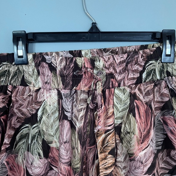 Nor Denmark pull on pants. - Picture 2 of 7